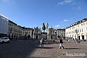 VBS_3950 - Autolook Week - Le auto in Piazza San Carlo